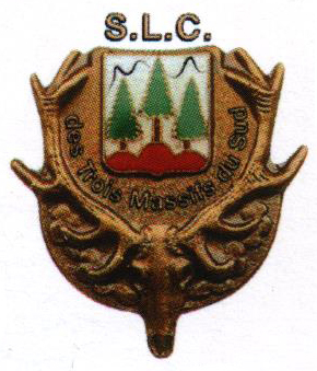 SLC des Trois Massifs du Sud